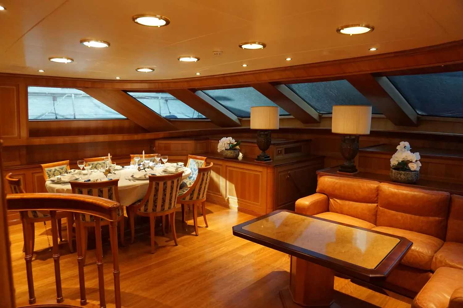 yacht-579646