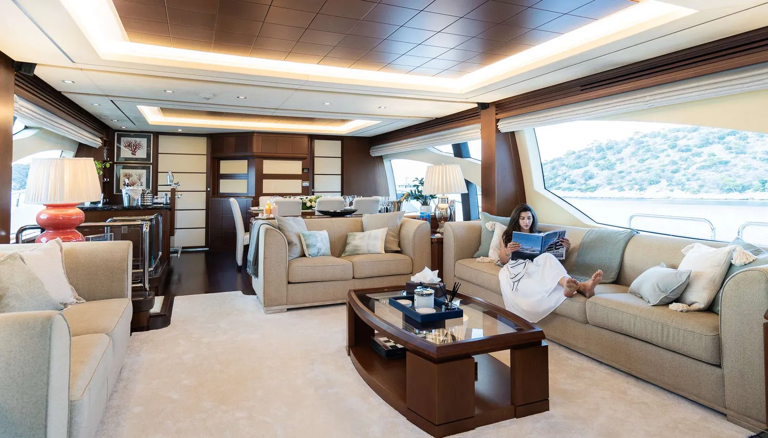 yacht-568573