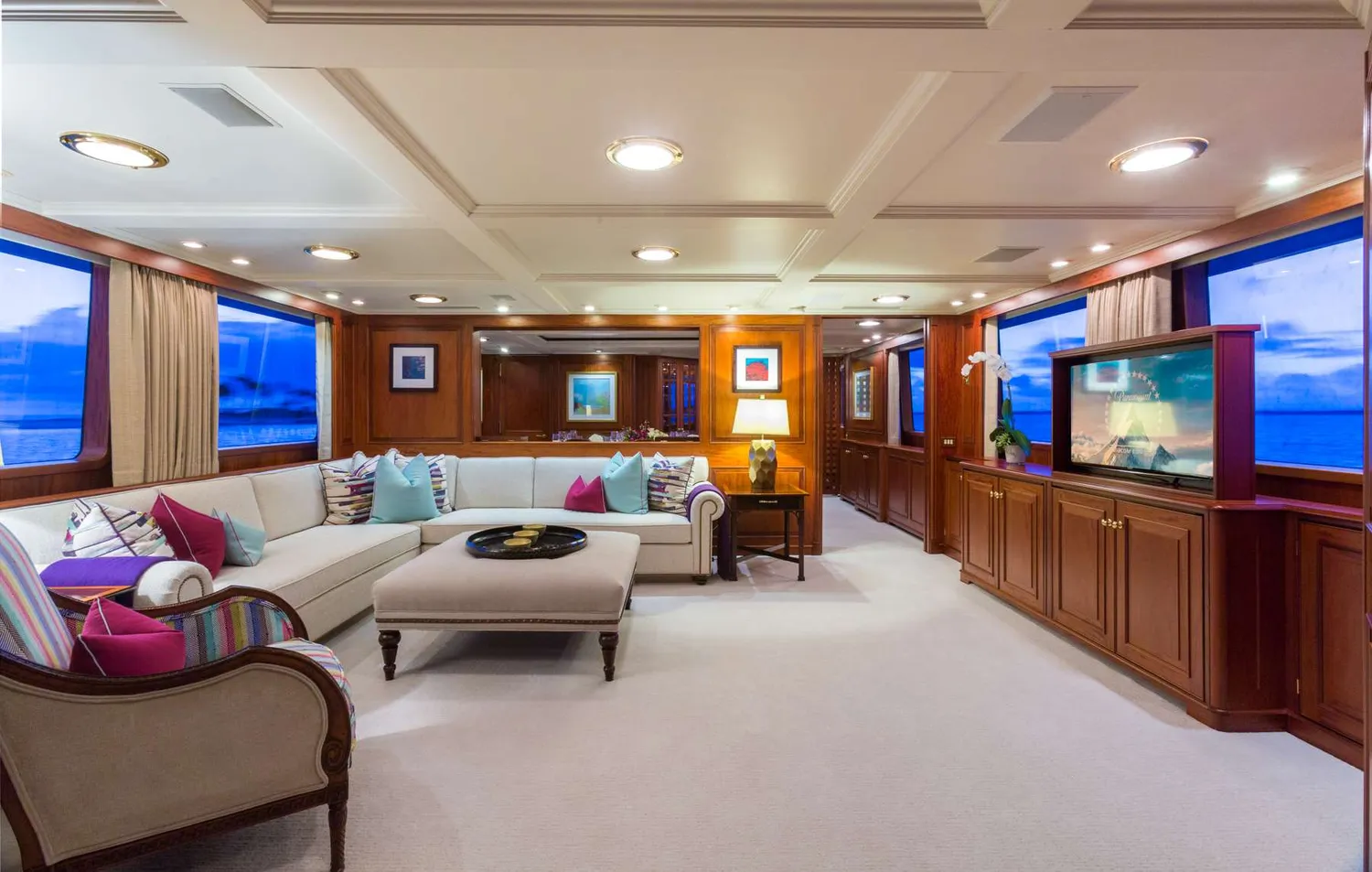 yacht-568485