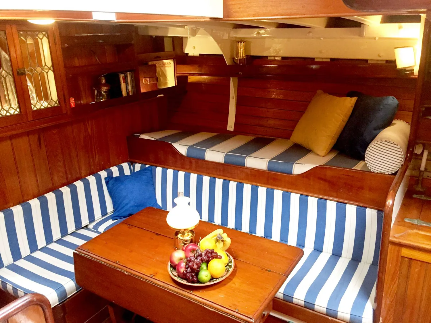 yacht-578914