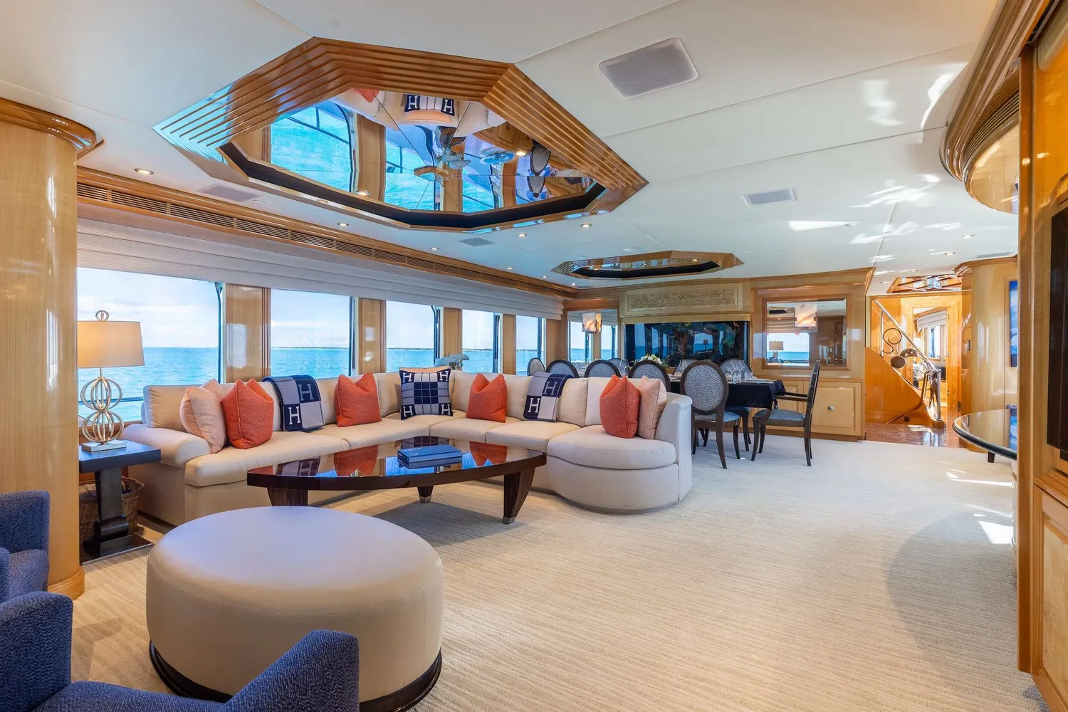 yacht-601774