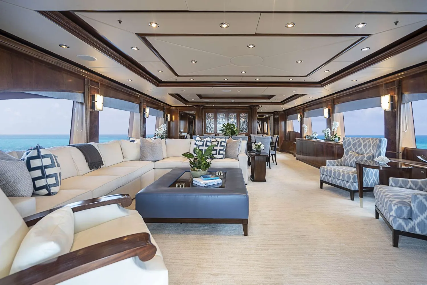 yacht-588034