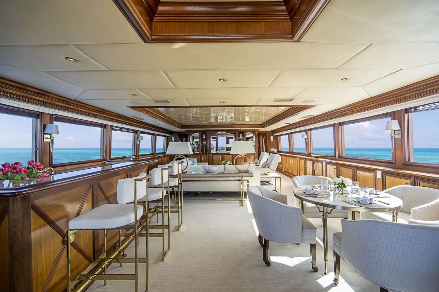 yacht-567787