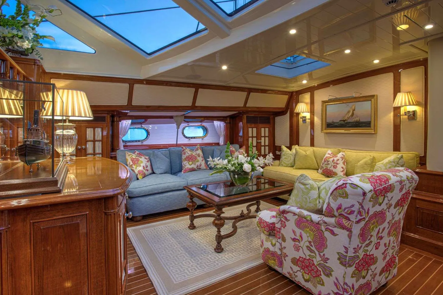 yacht-603104