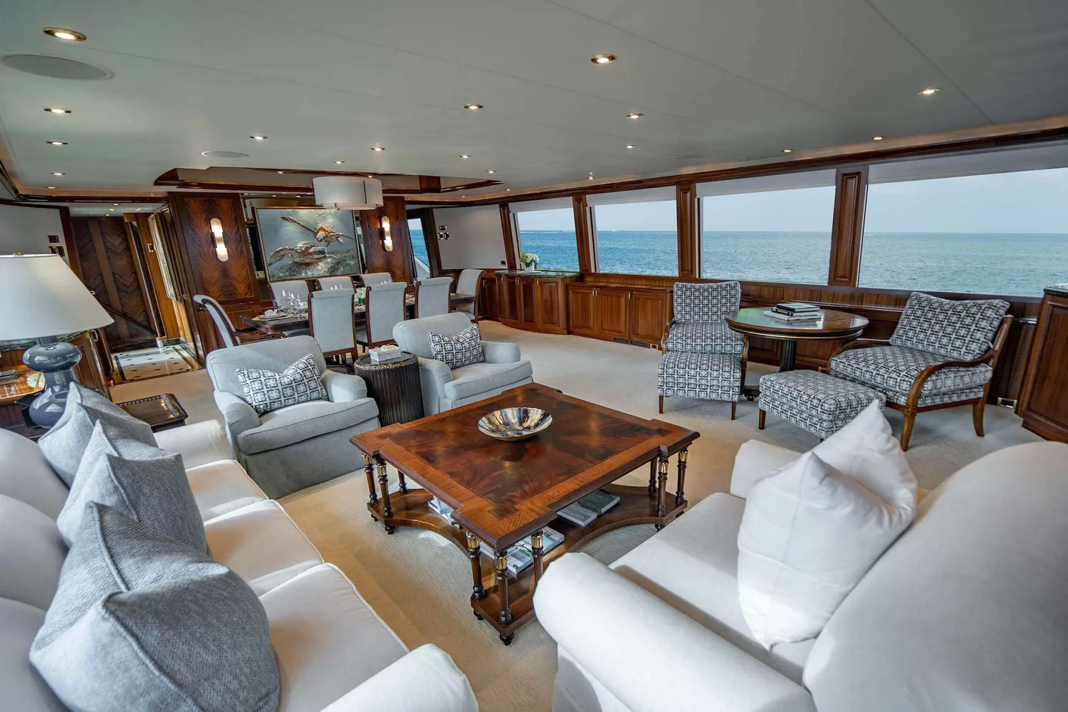 yacht-592394