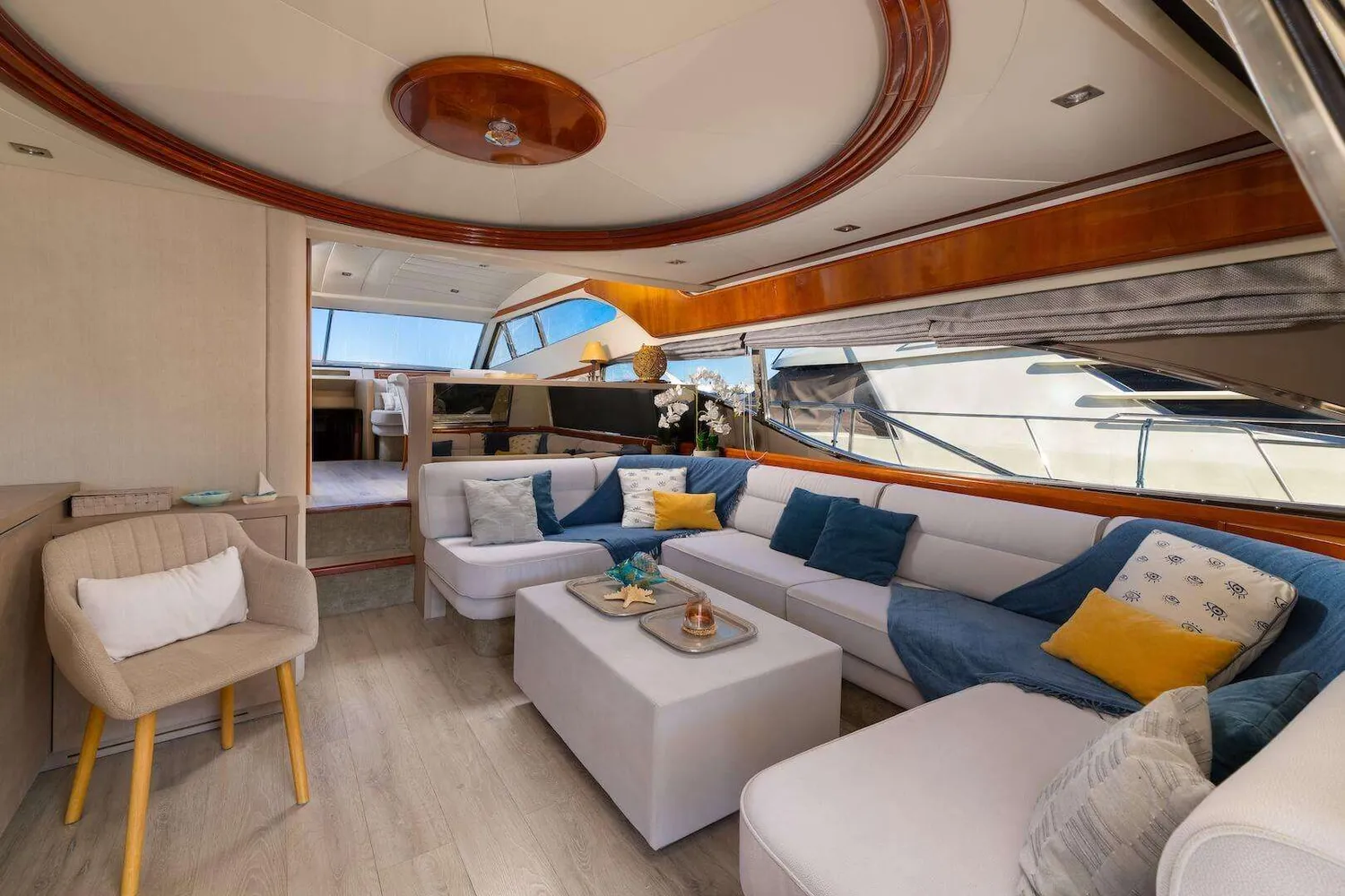 yacht-577075