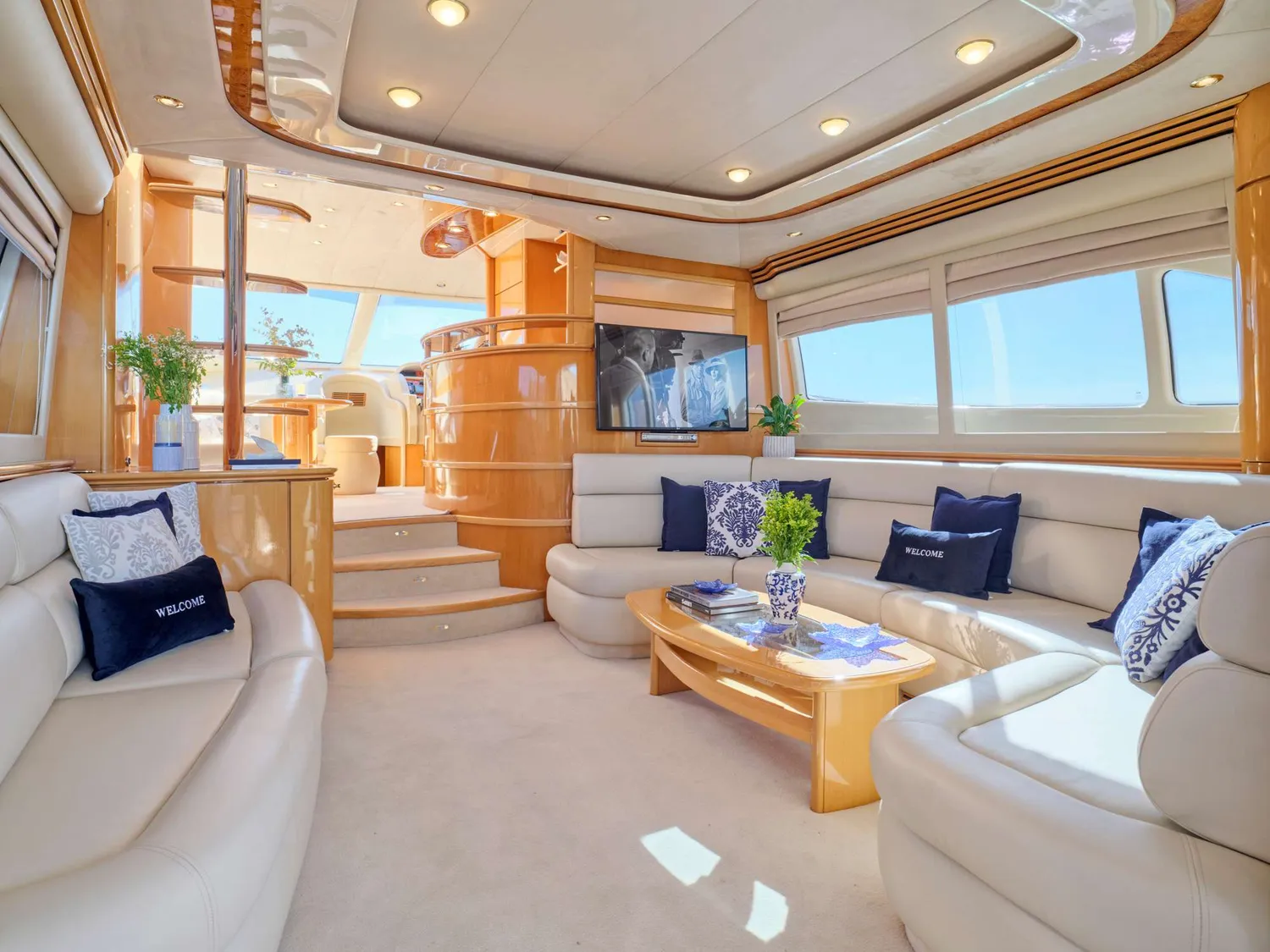 yacht-601874