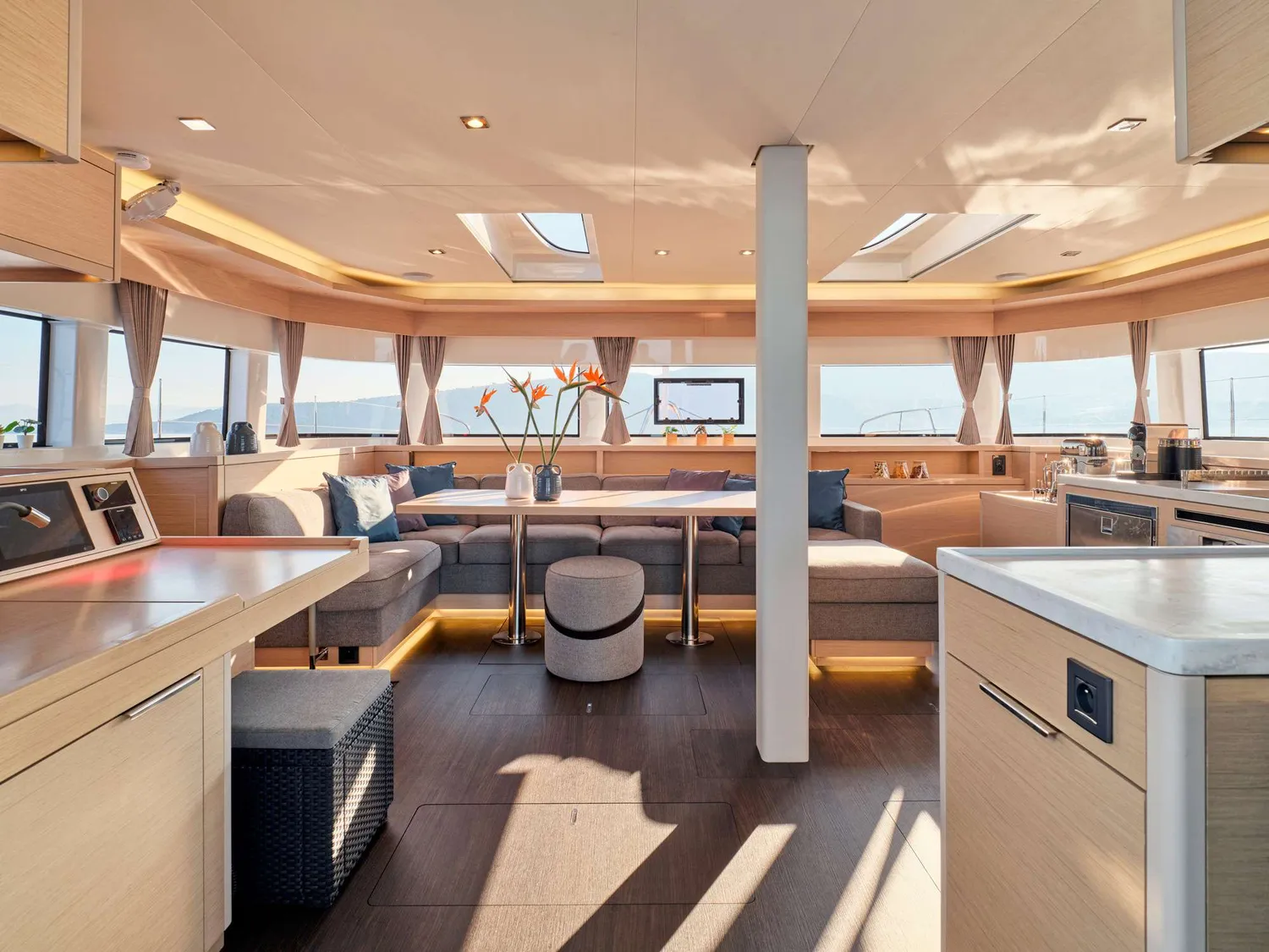yacht-577389