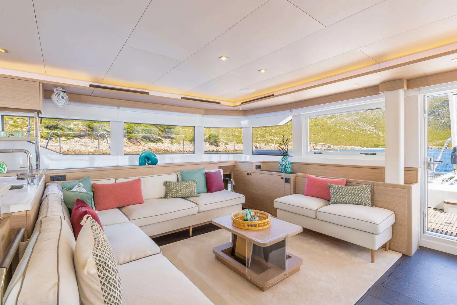 yacht-581510