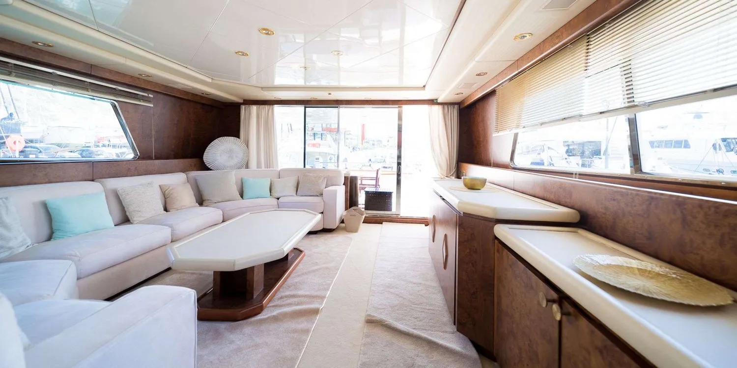 yacht-598356