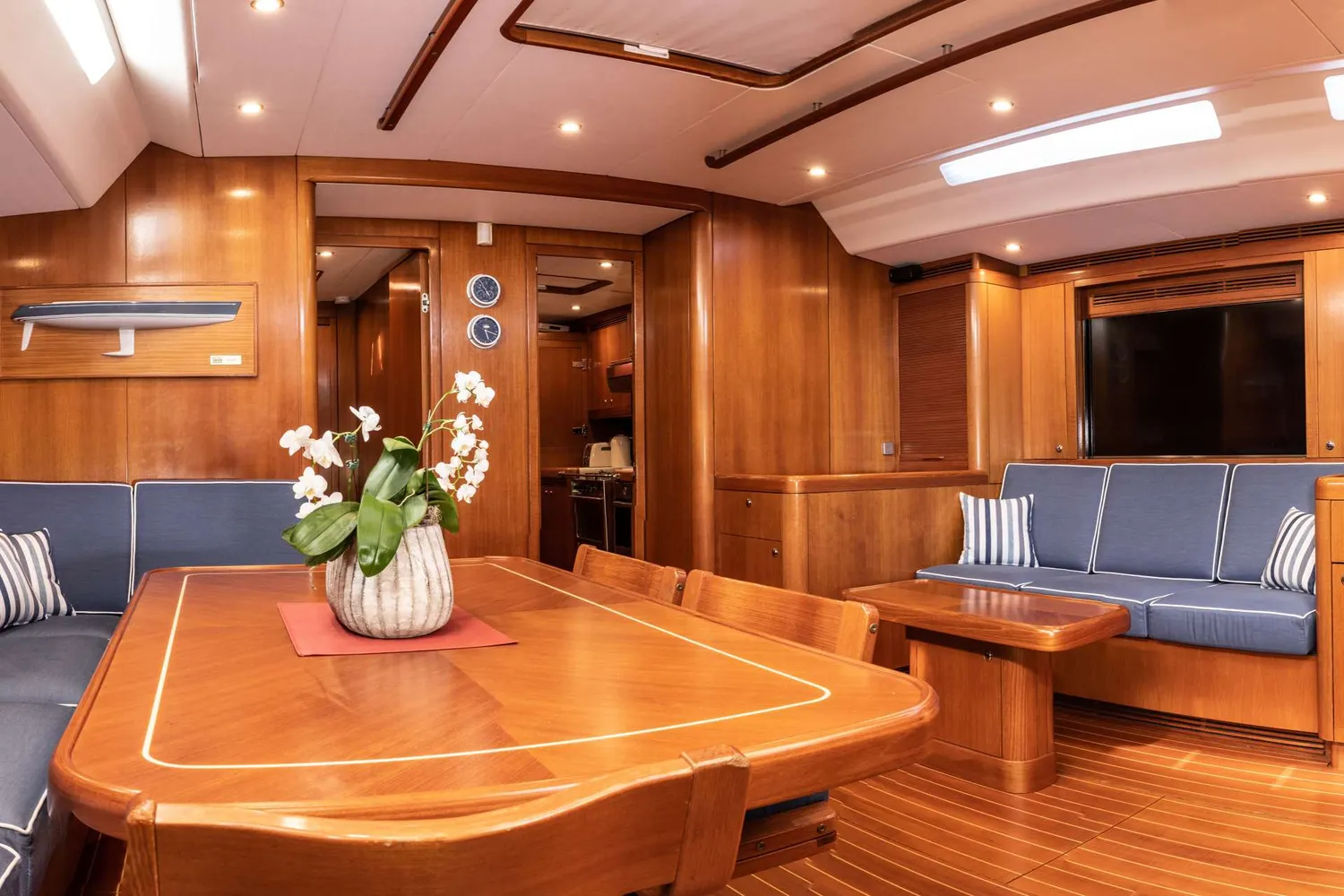 yacht-569940