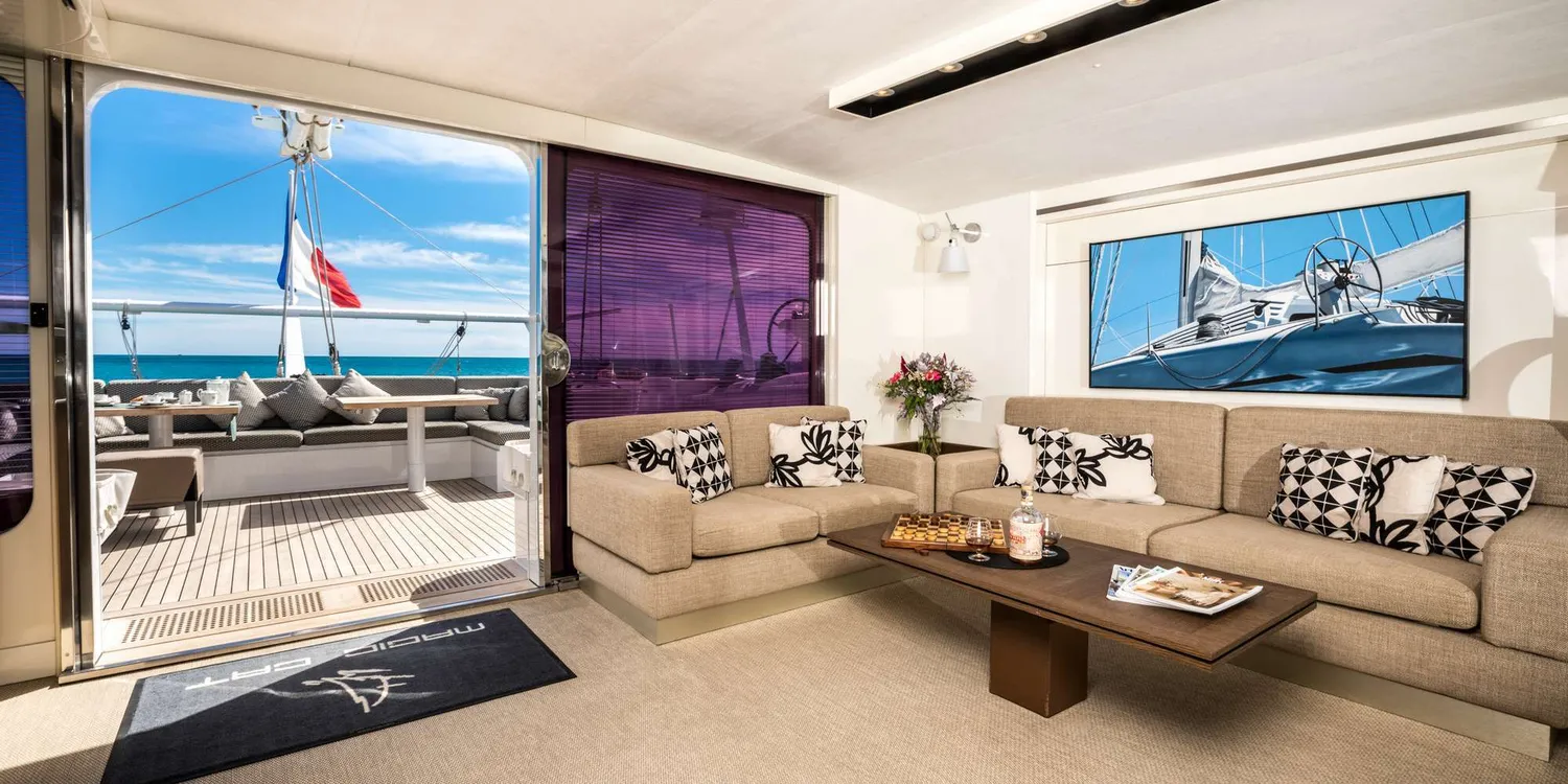 yacht-603427