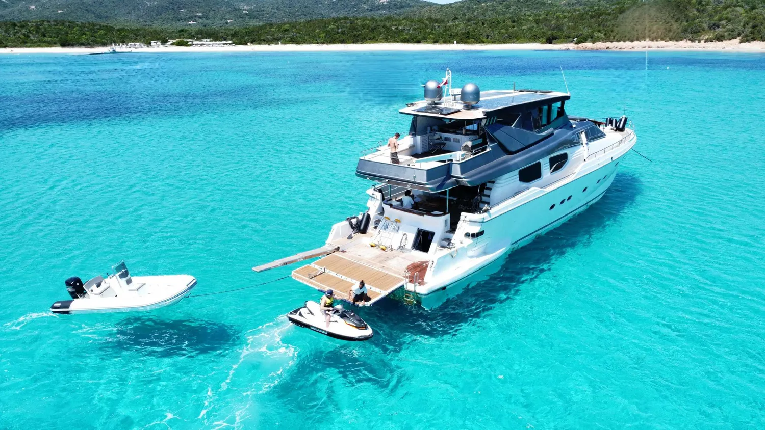 yacht-577903