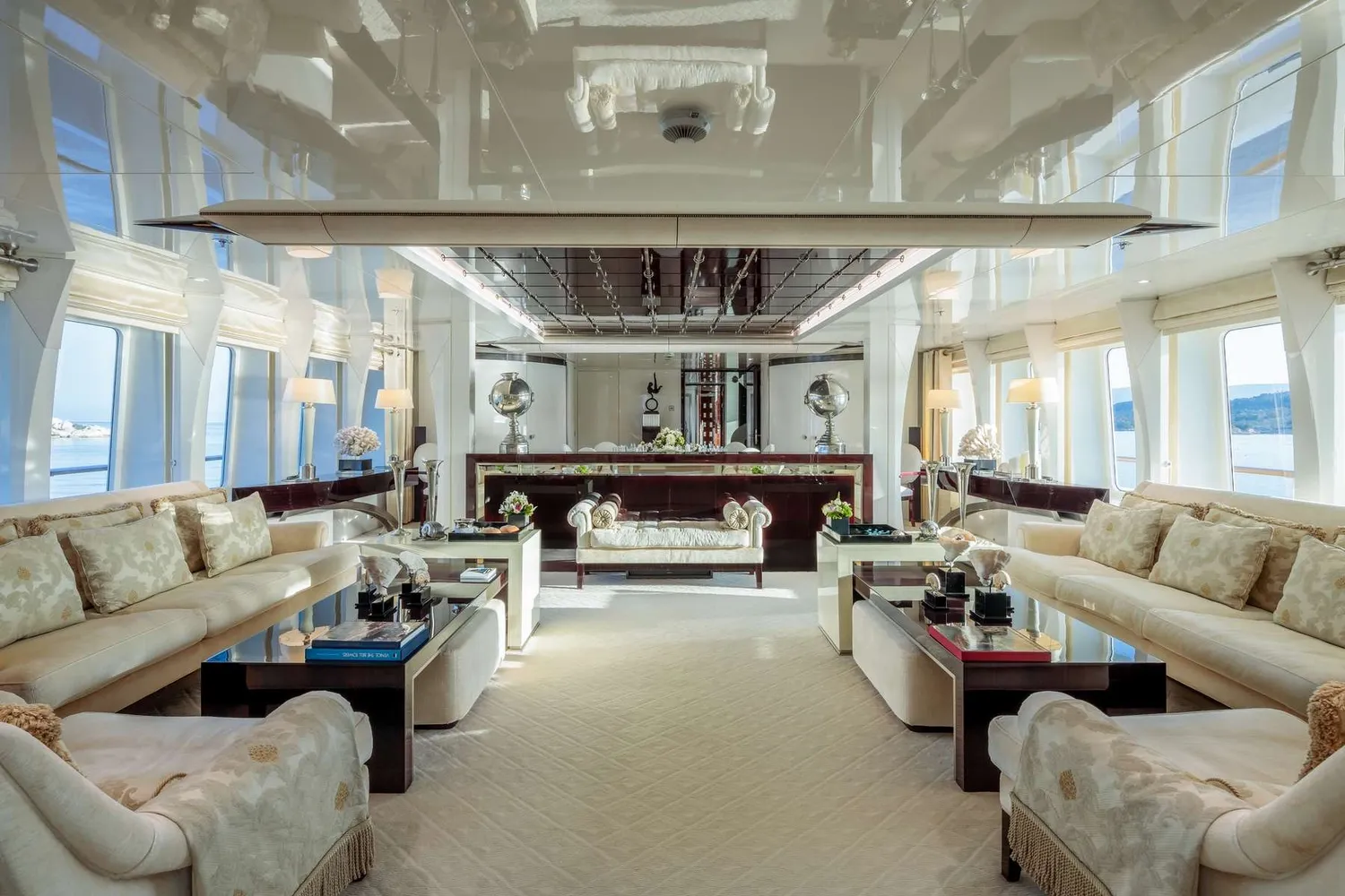 yacht-571588