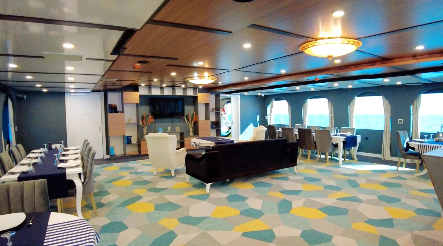 yacht-589794