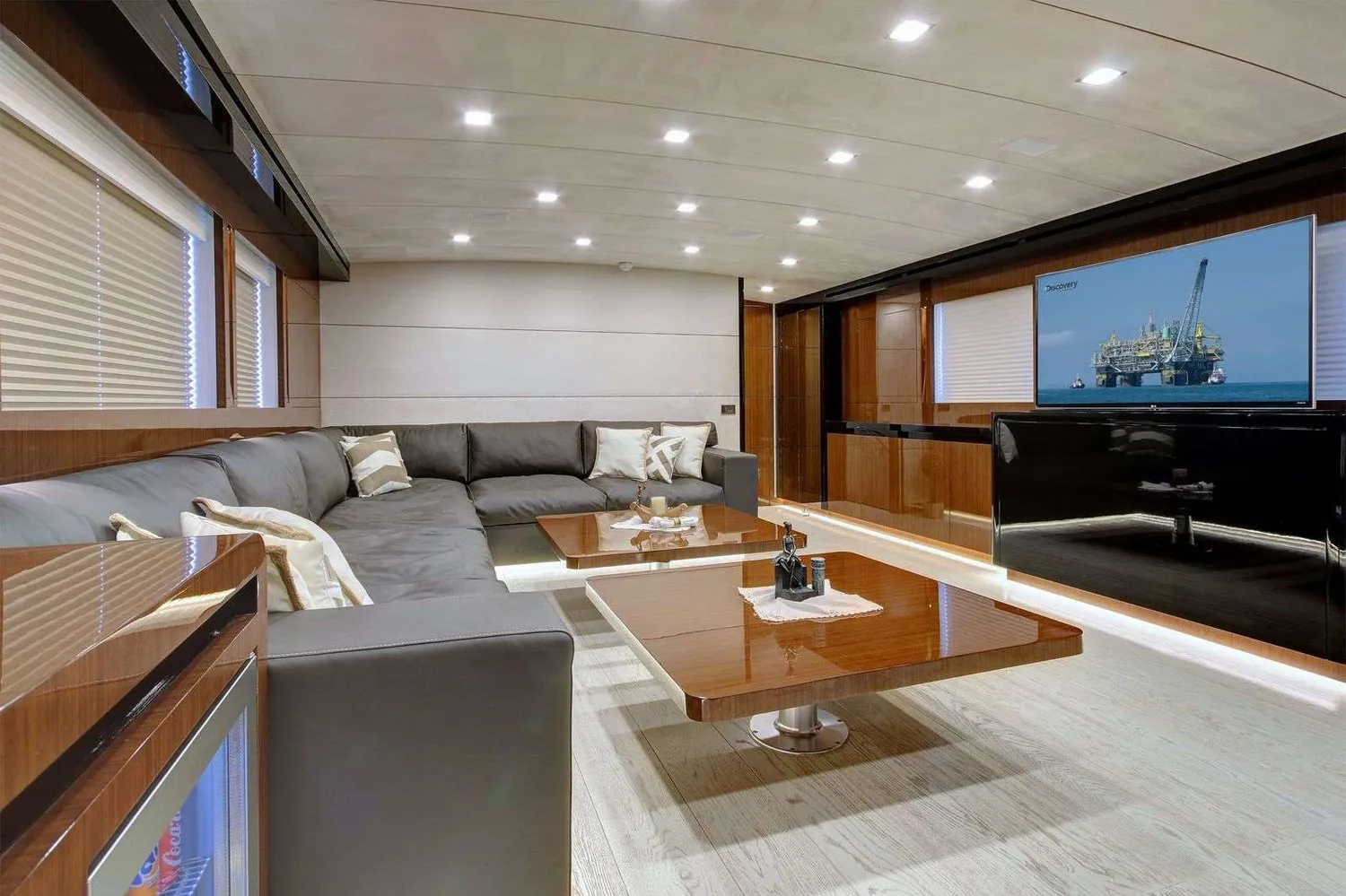 yacht-568006