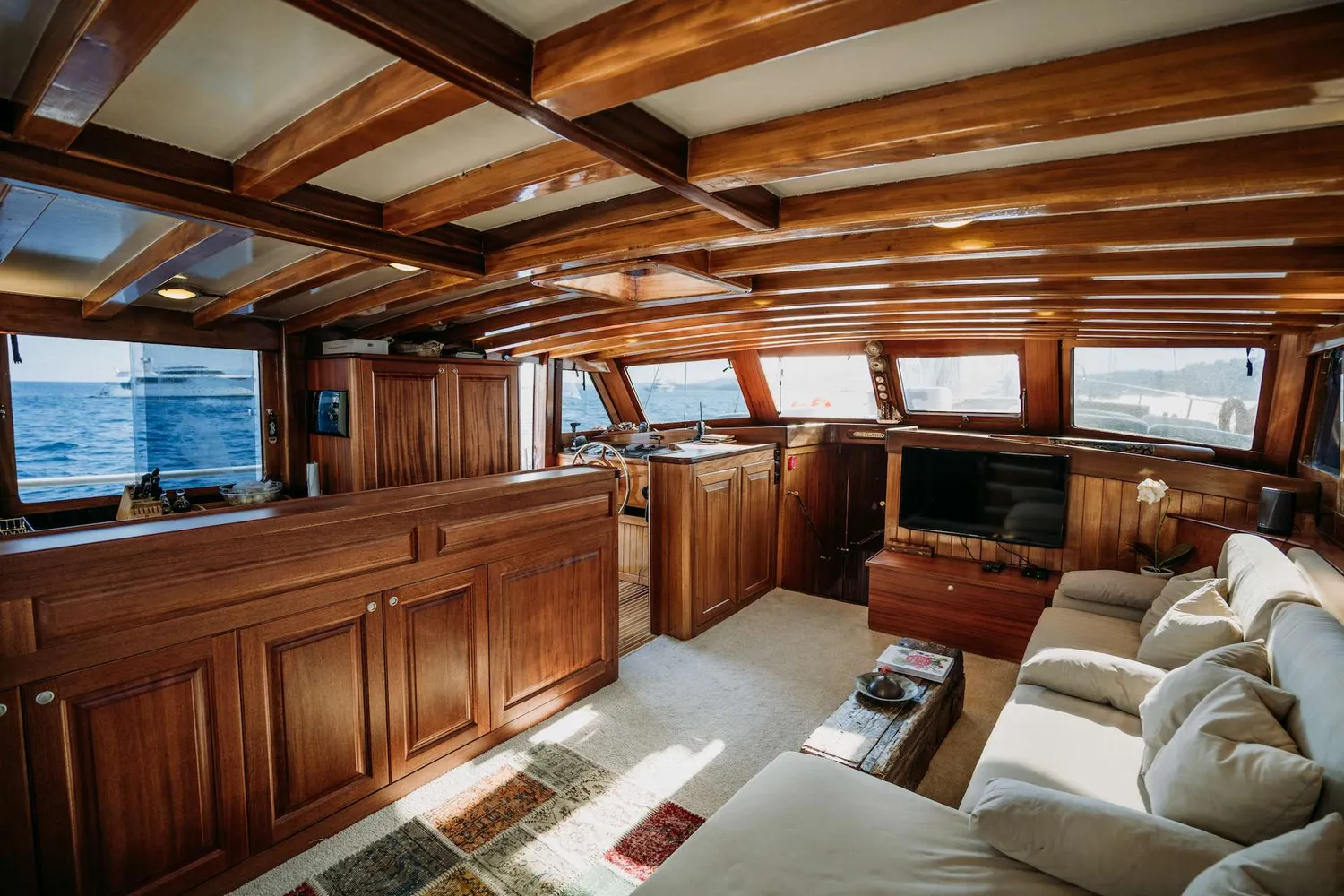 yacht-570721