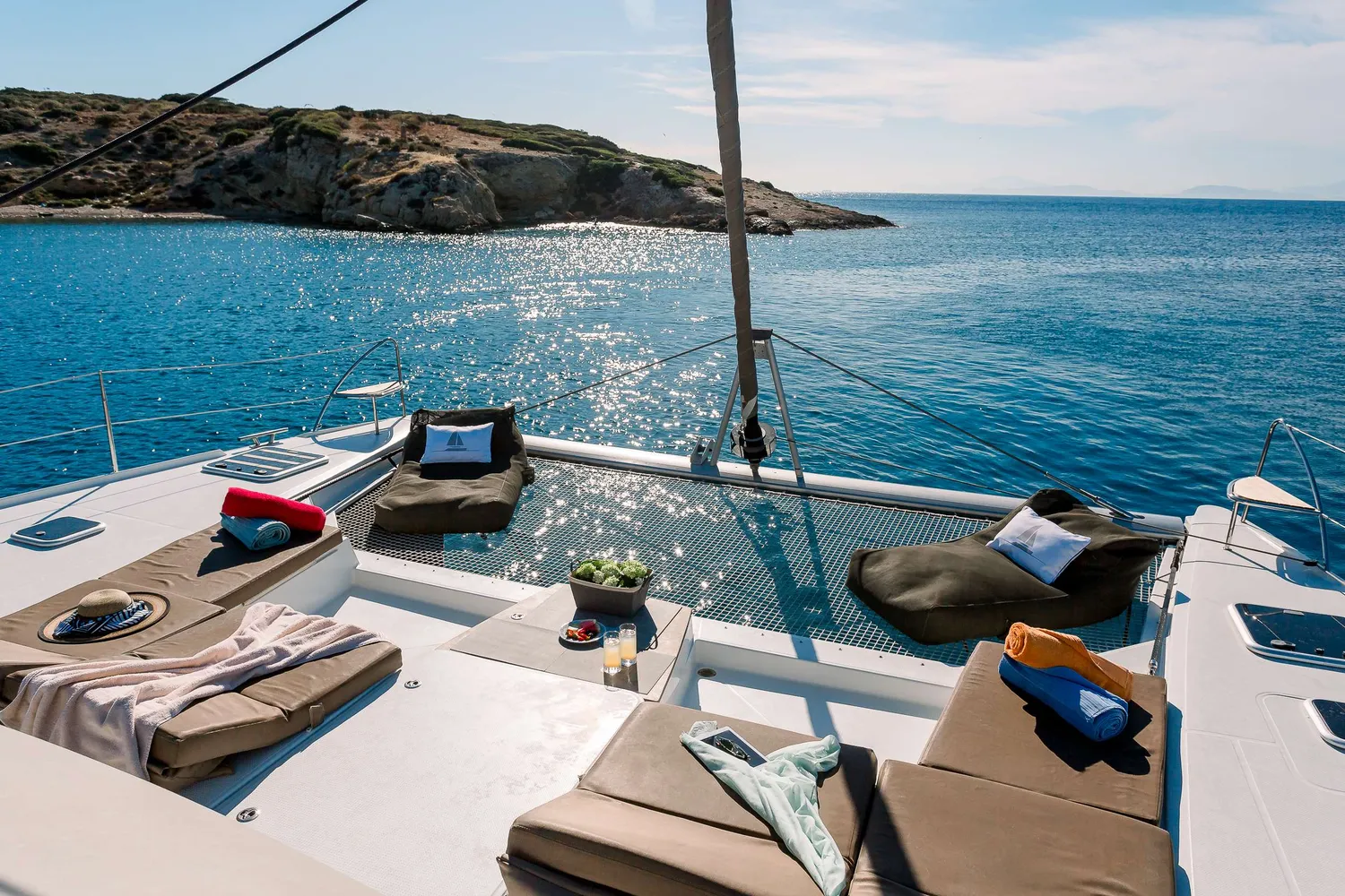 yacht-581762