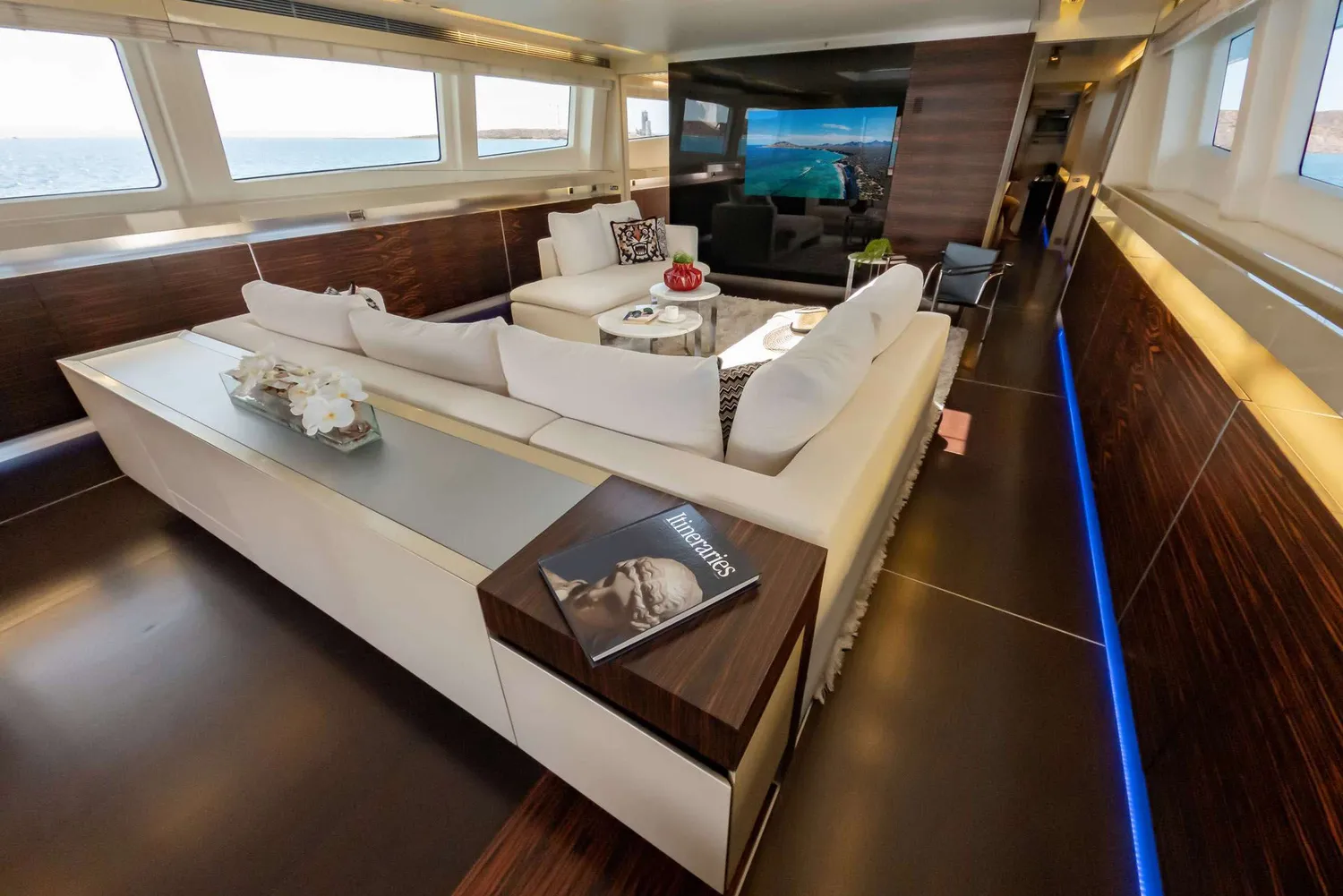 yacht-576562