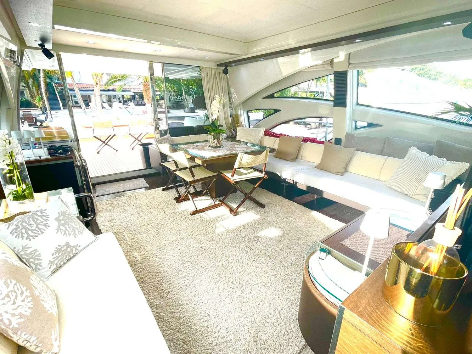 yacht-578531