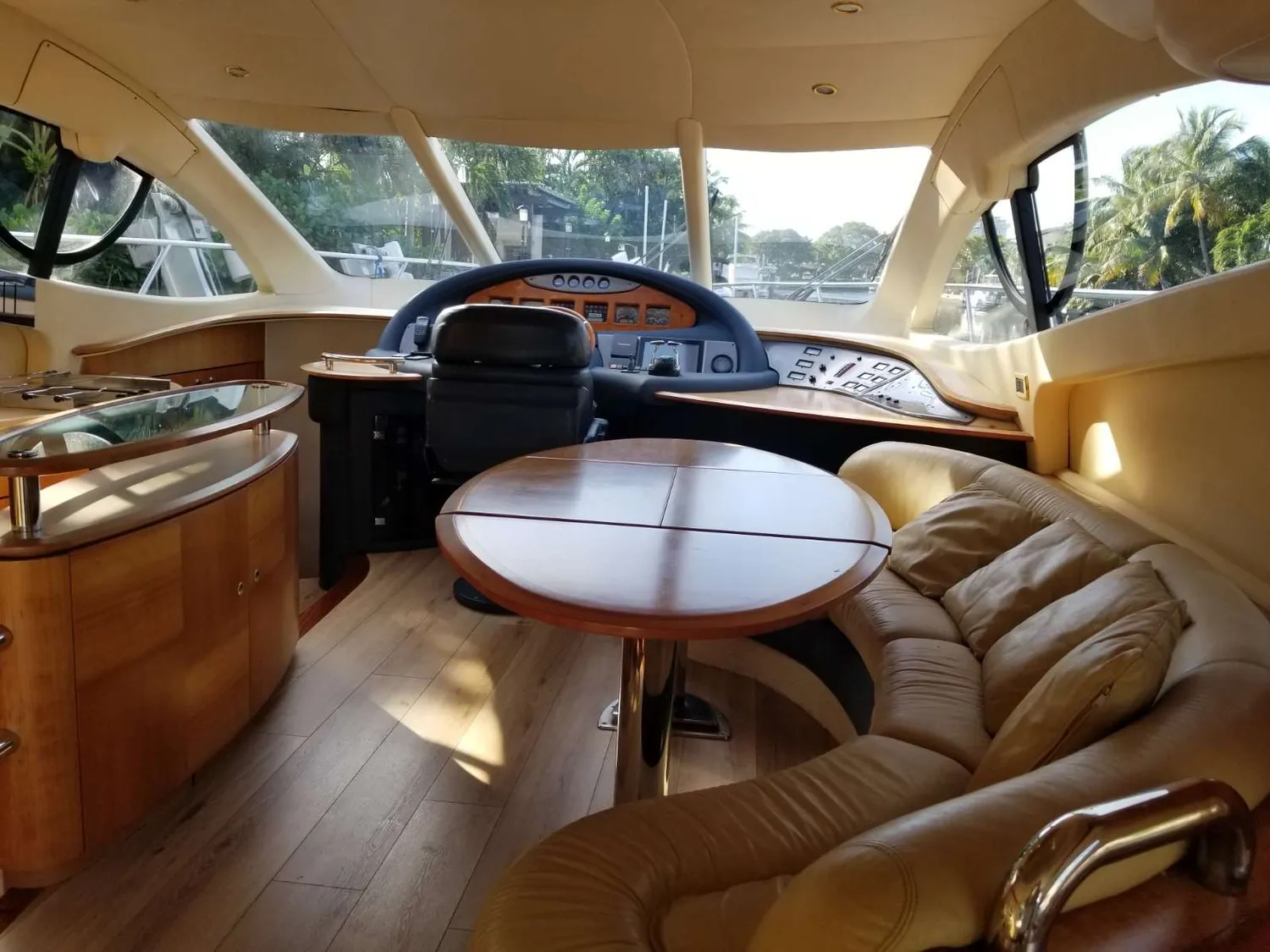 yacht-600228