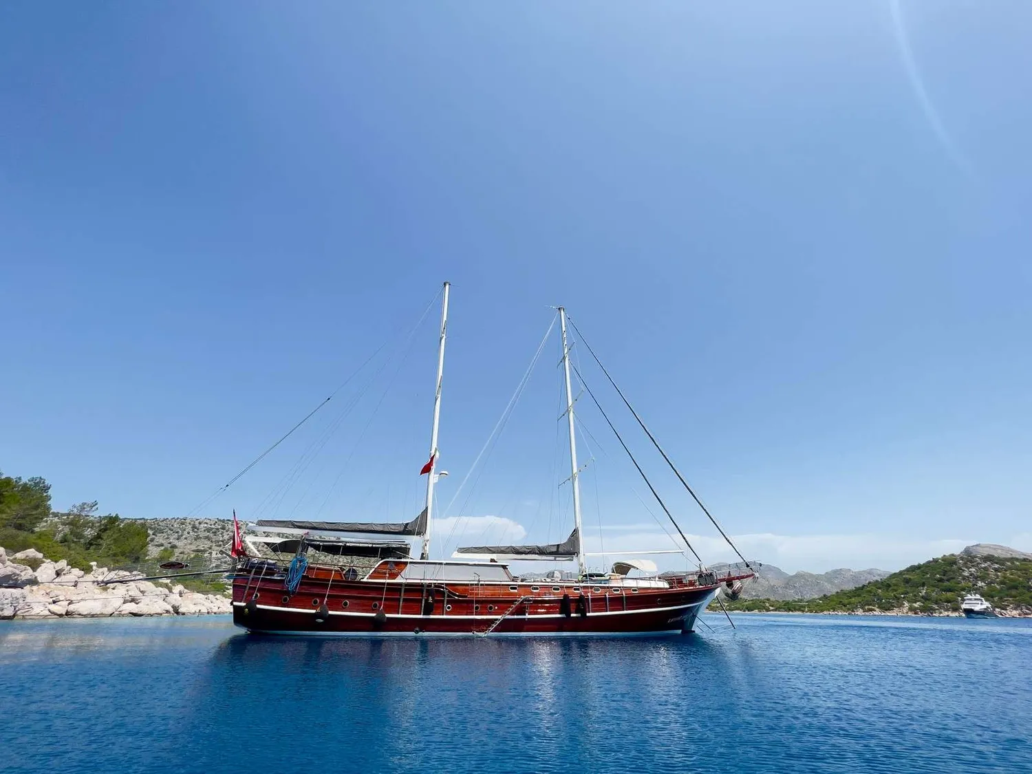 yacht-561658