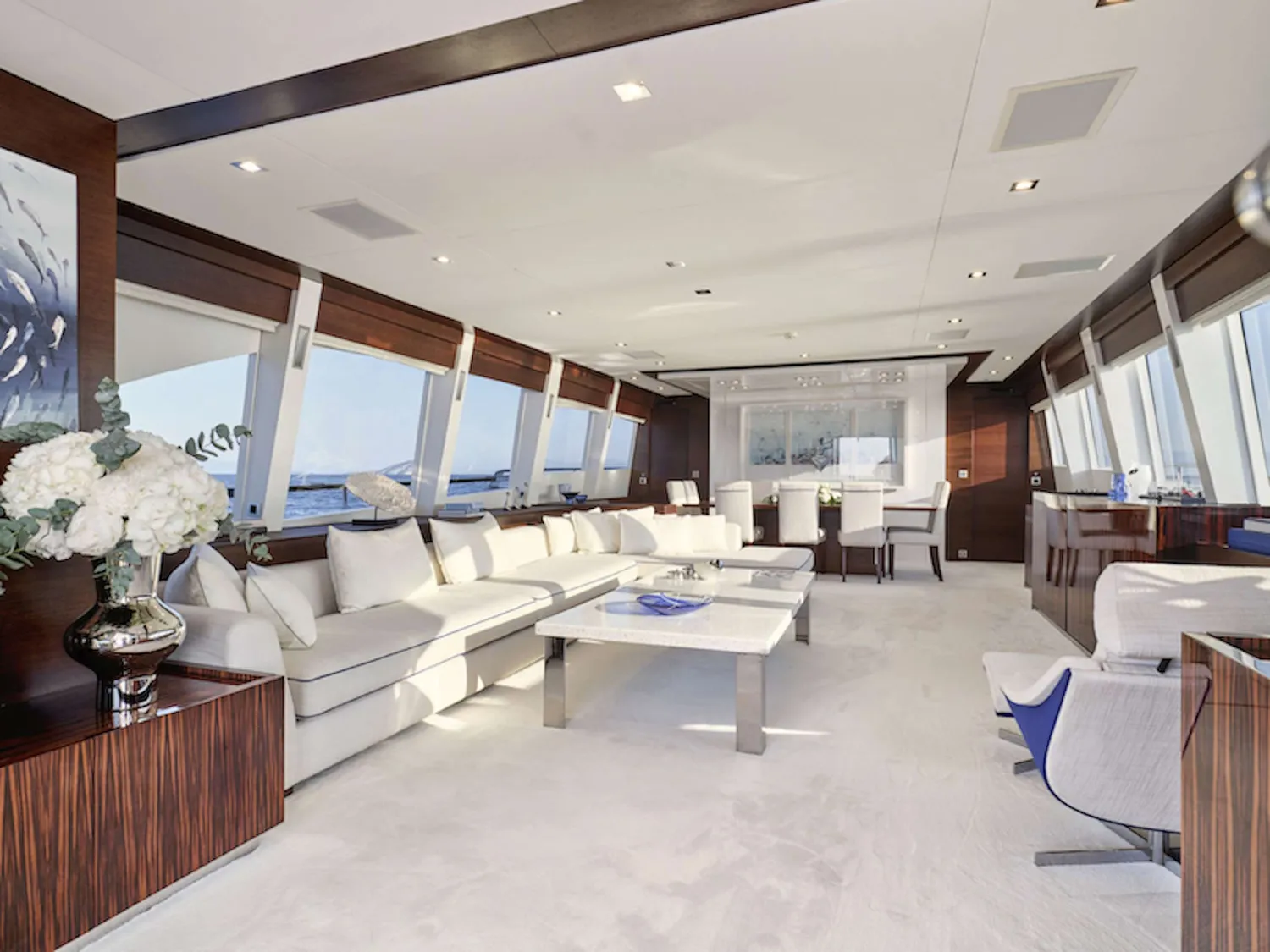 yacht-592532