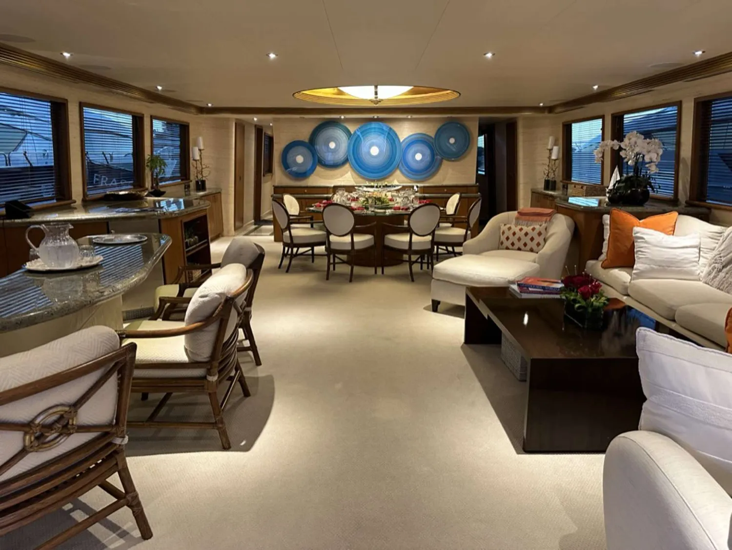 yacht-598258