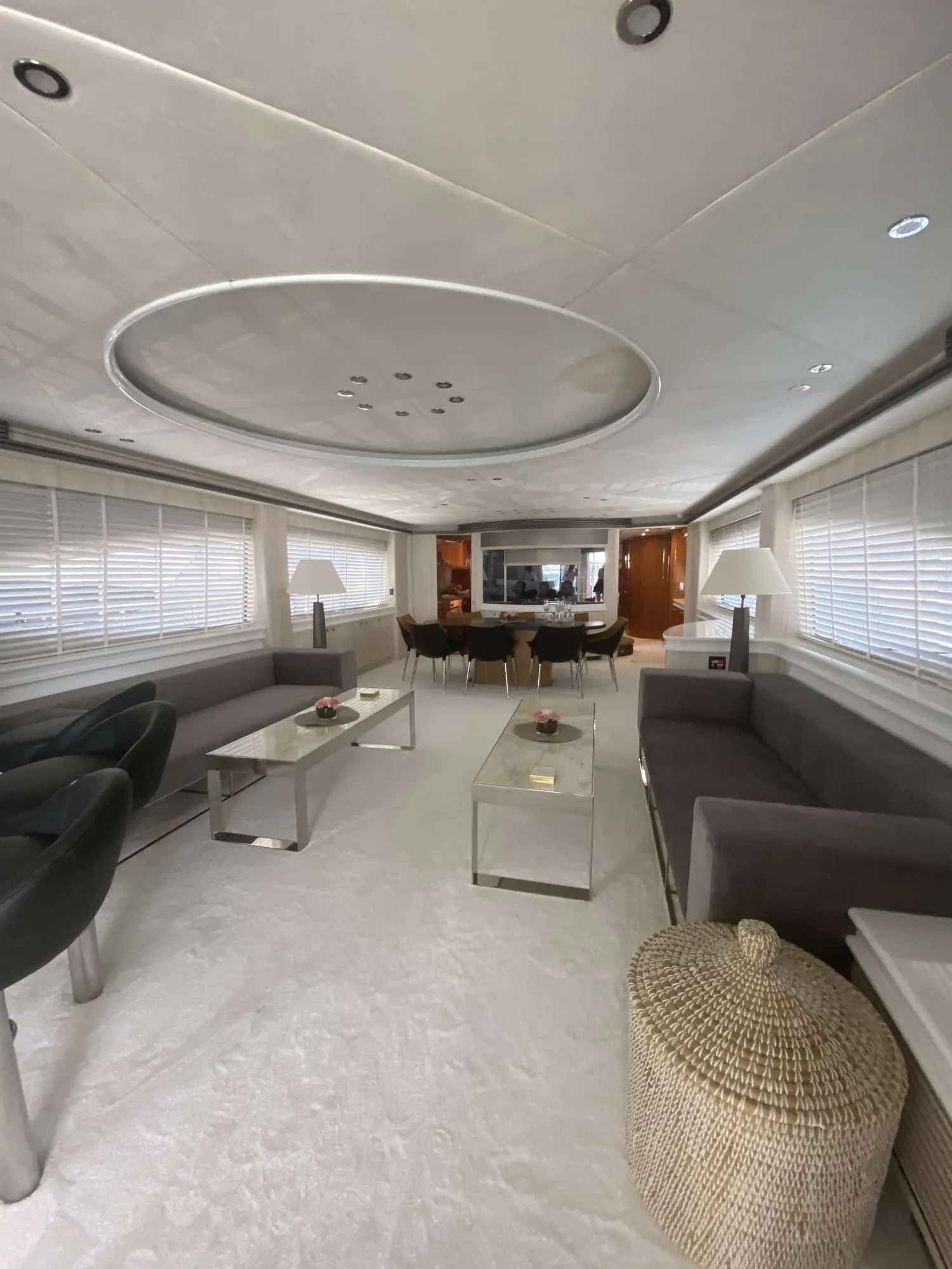 yacht-568938