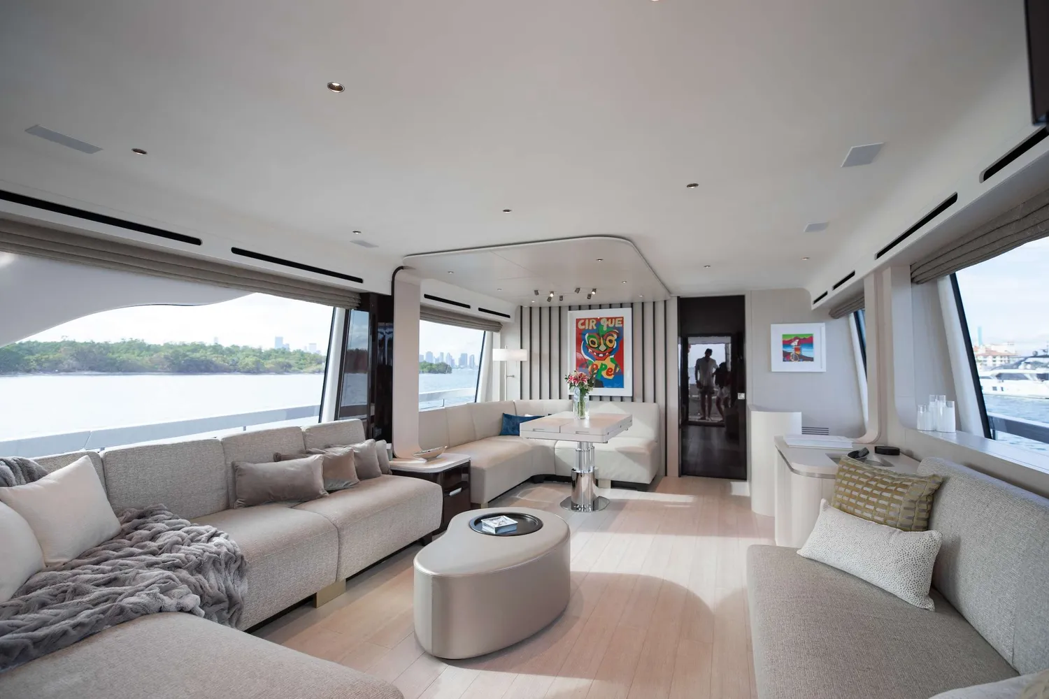 yacht-562754