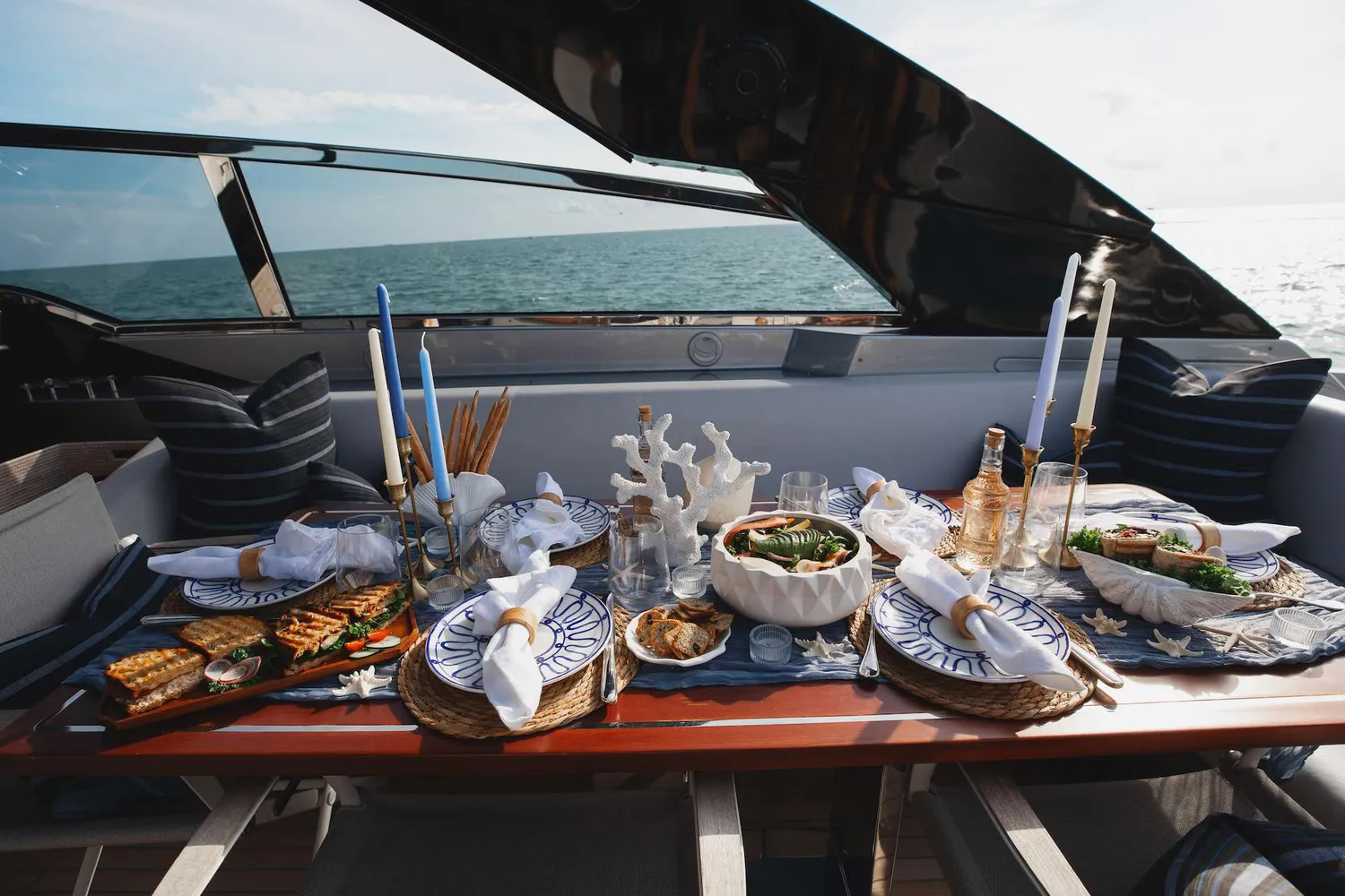 yacht-566728