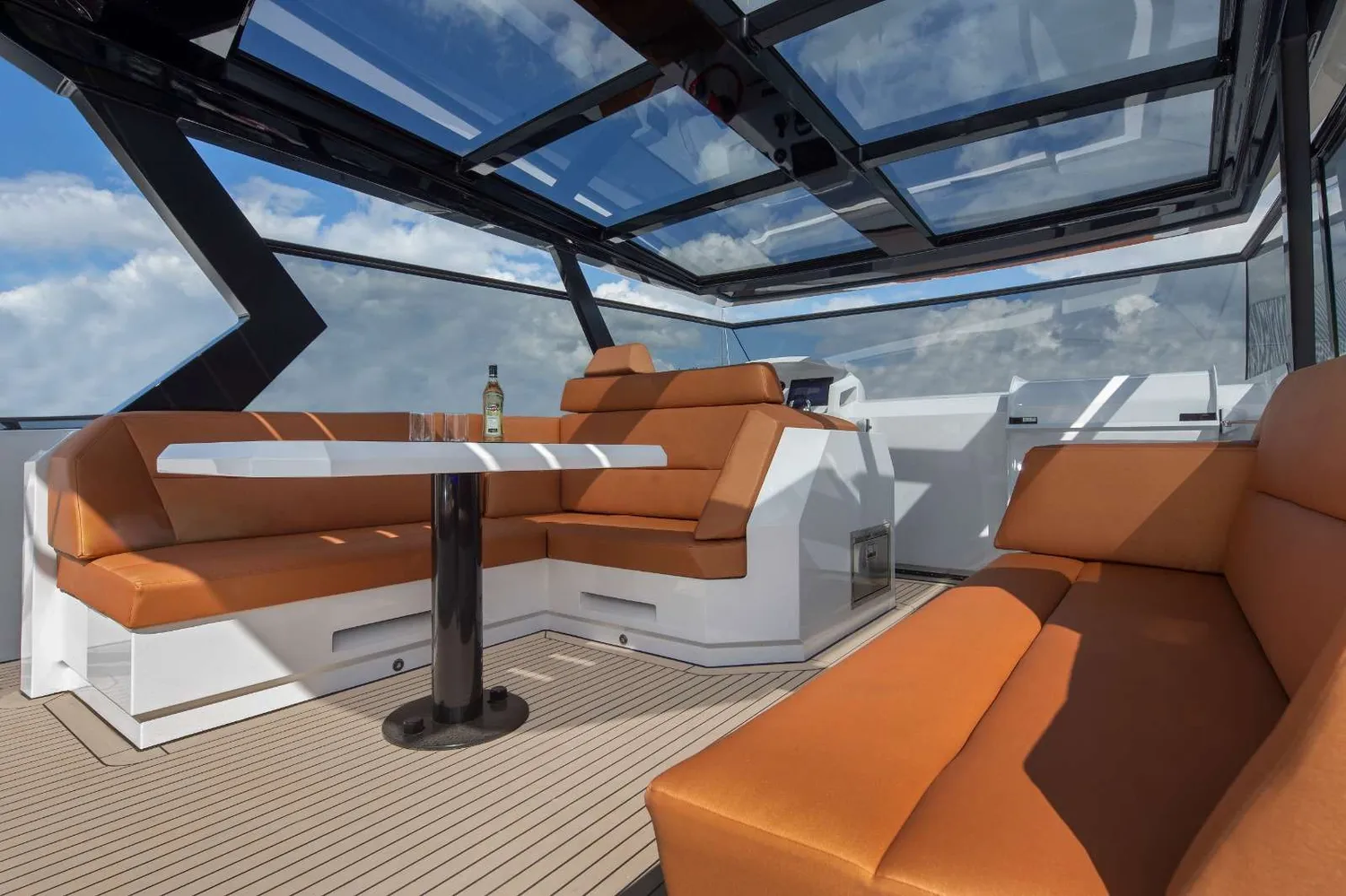 yacht-565421