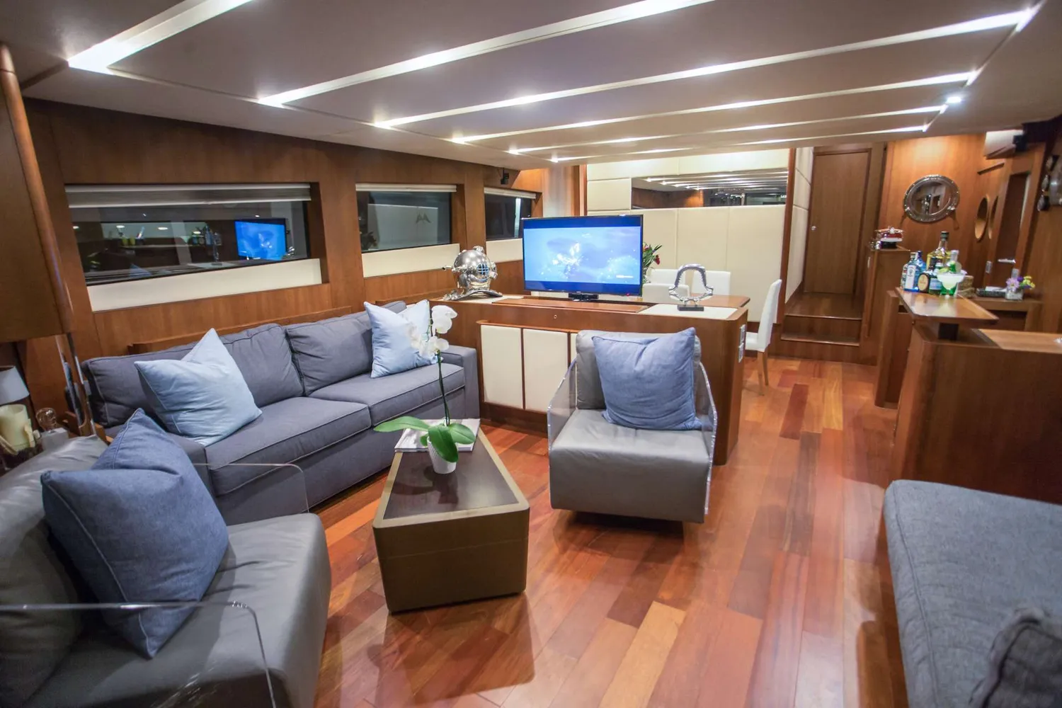 yacht-599054