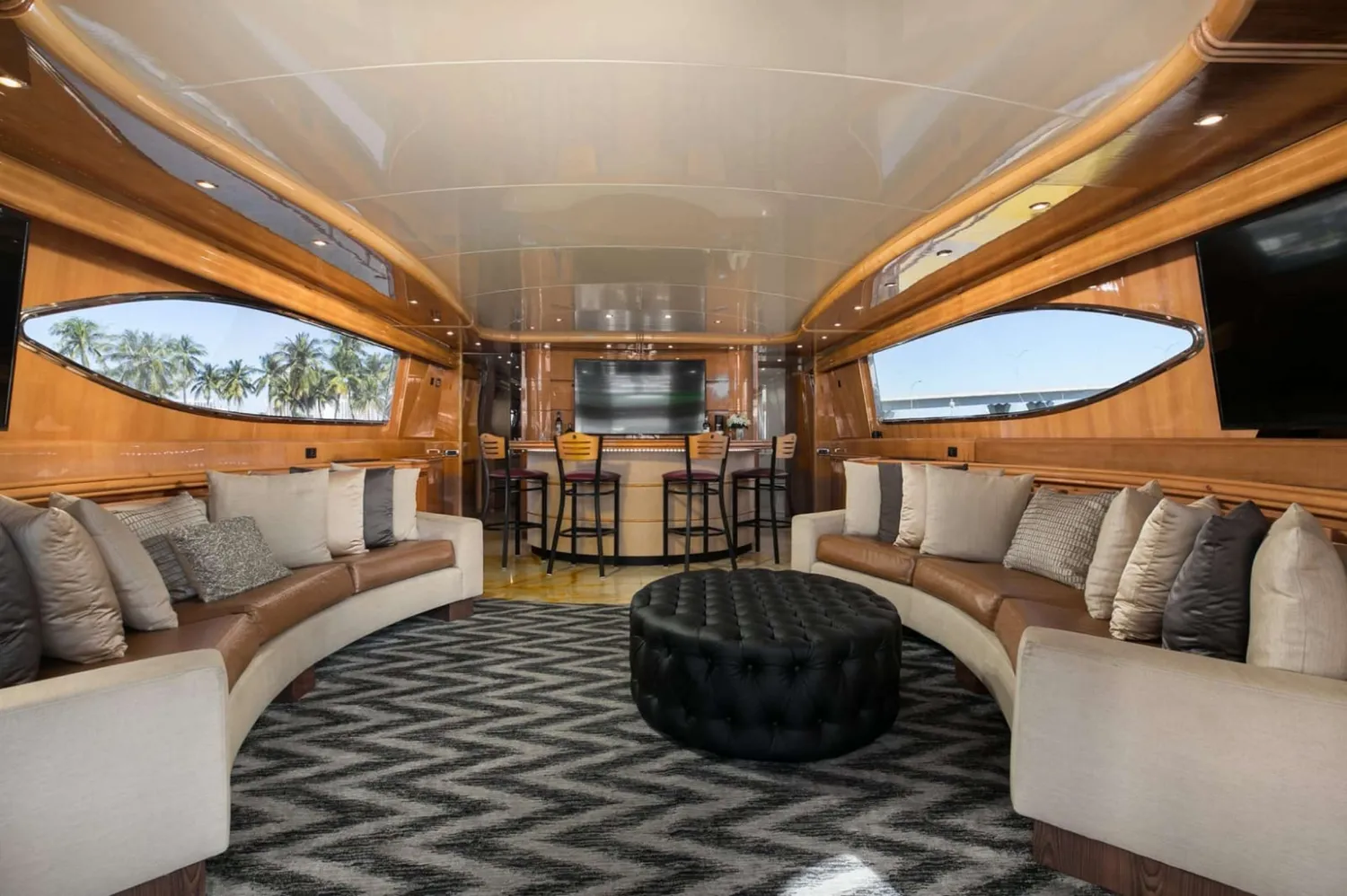 yacht-562377