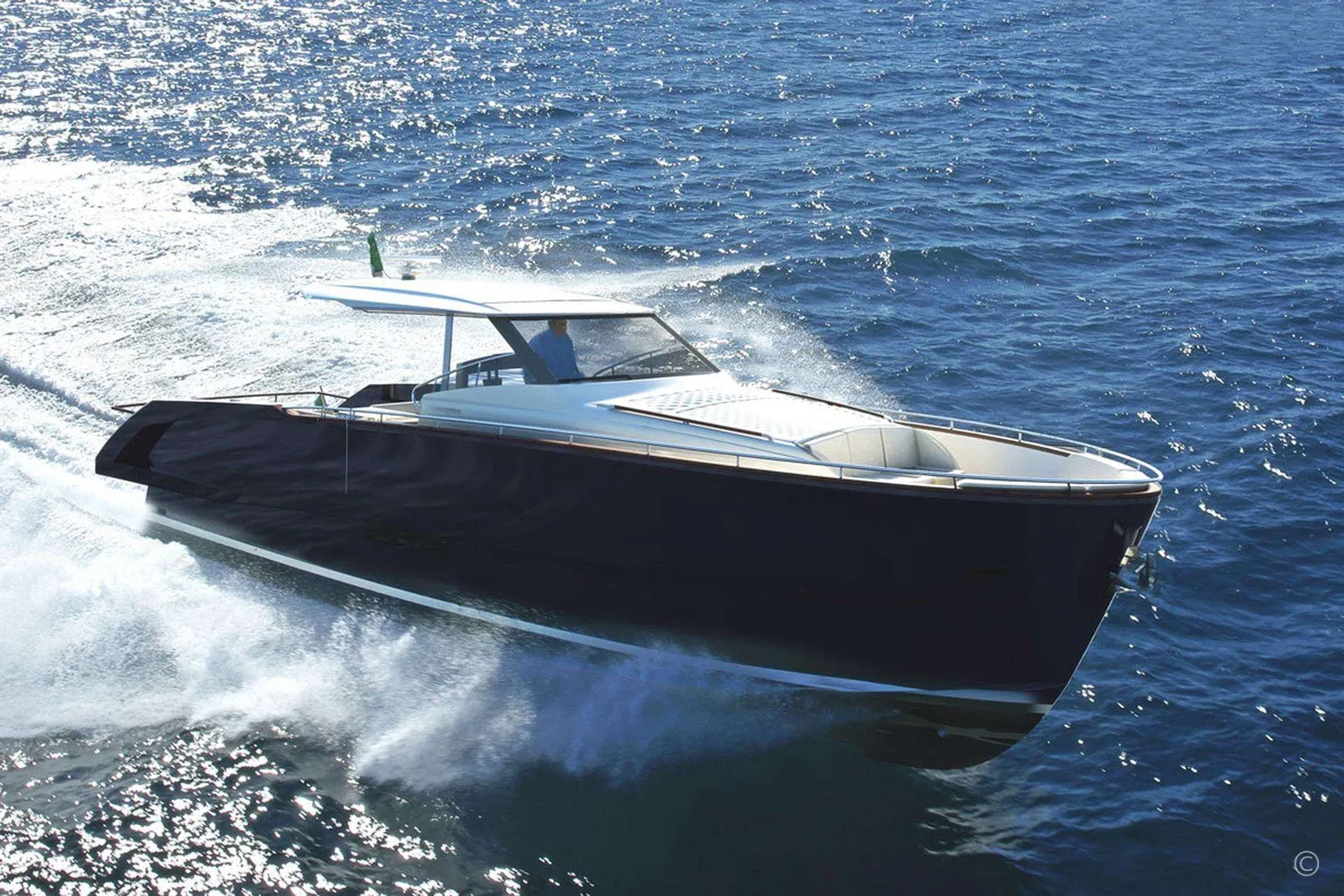 yacht-603333