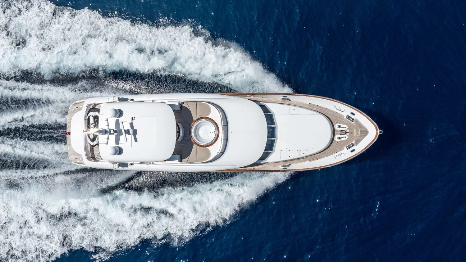yacht-597697