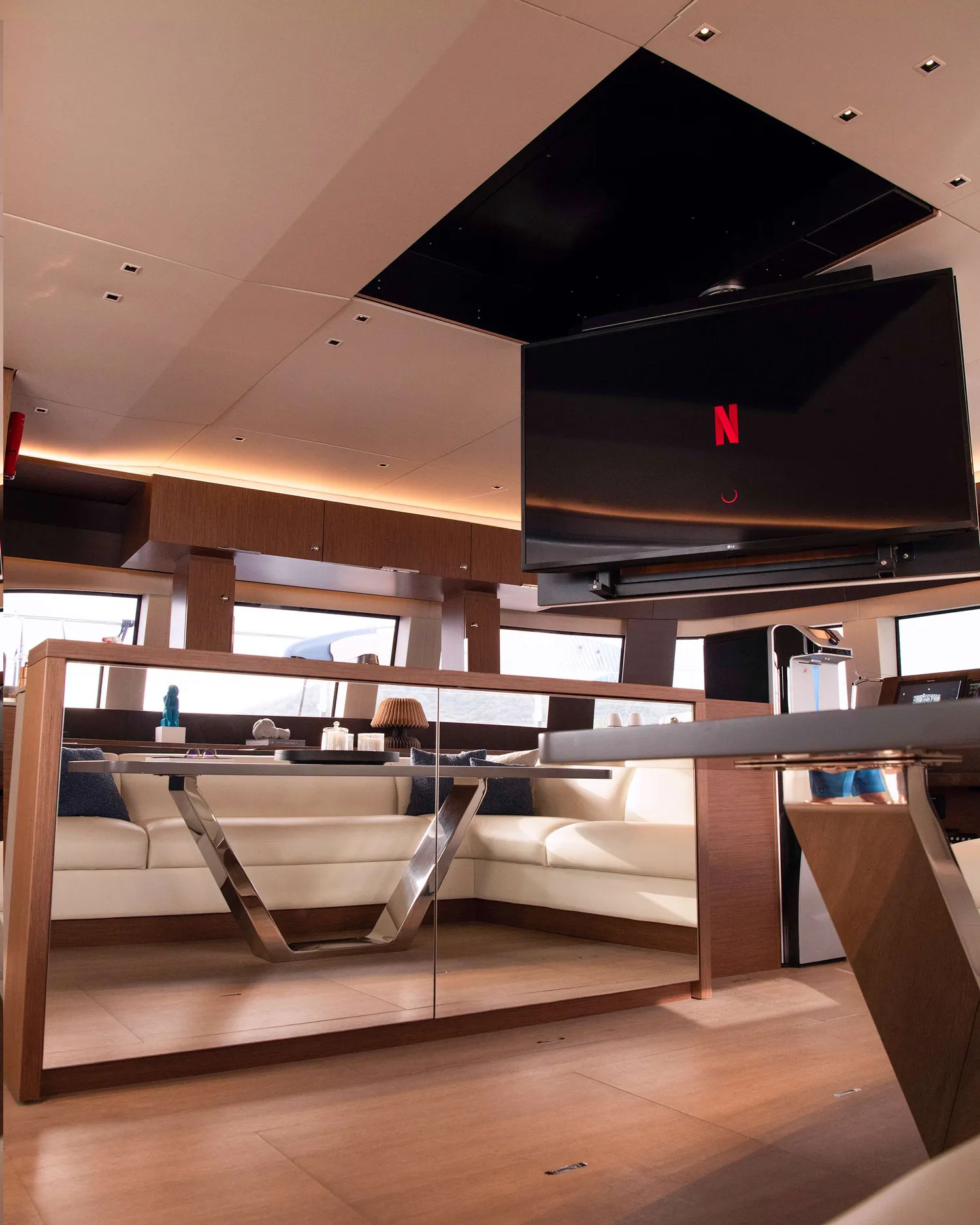 yacht-571267