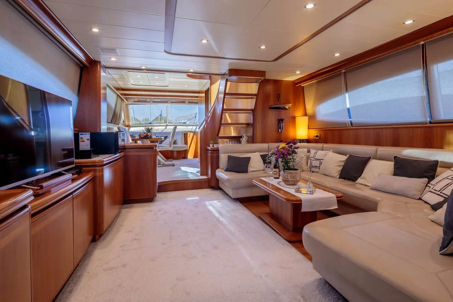 yacht-578524