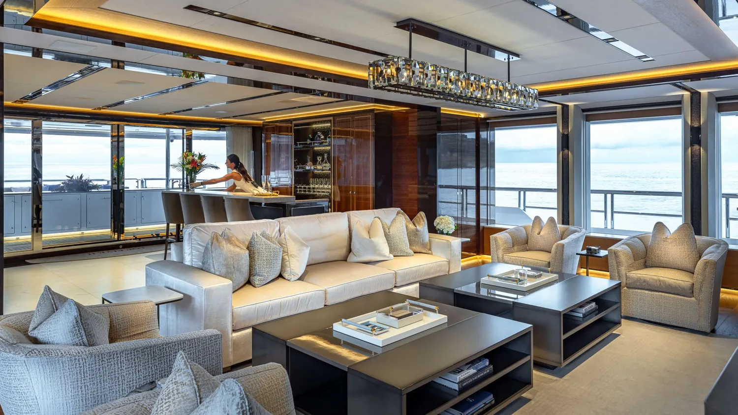 yacht-573764
