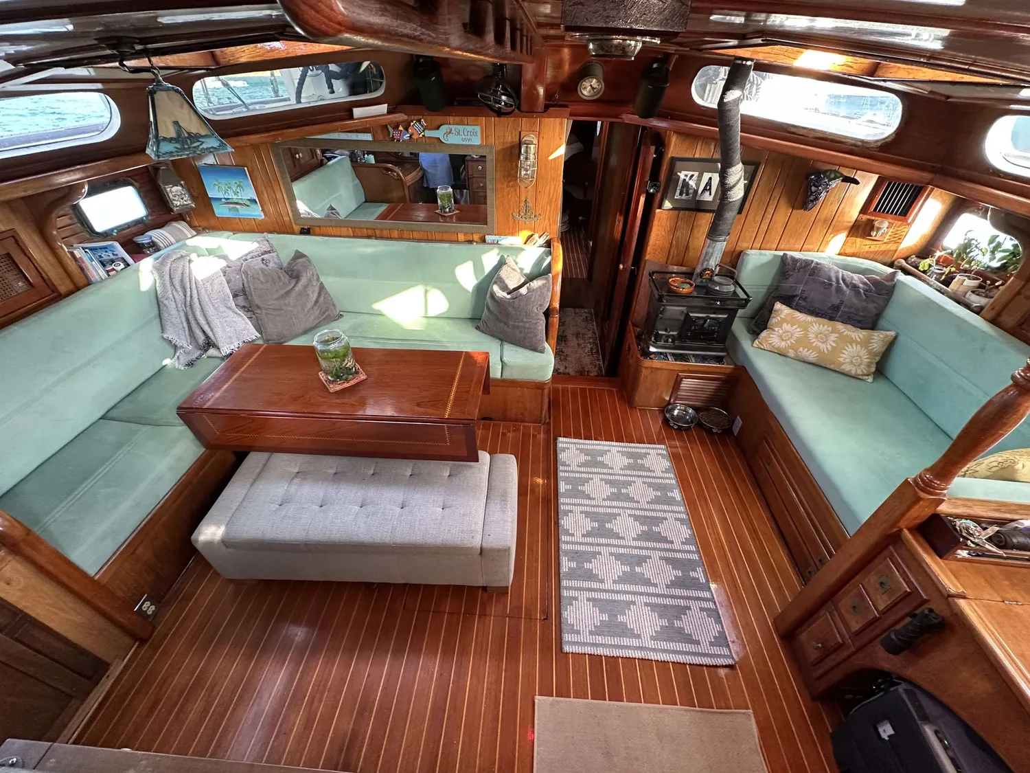 yacht-573567
