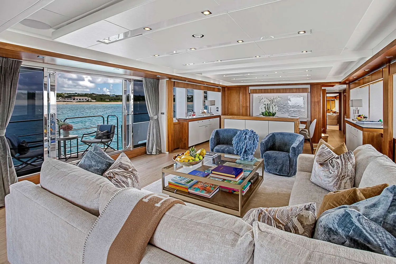 yacht-560395
