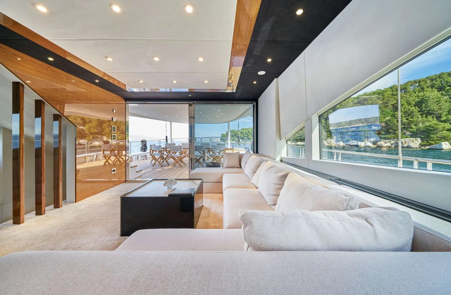 yacht-582682