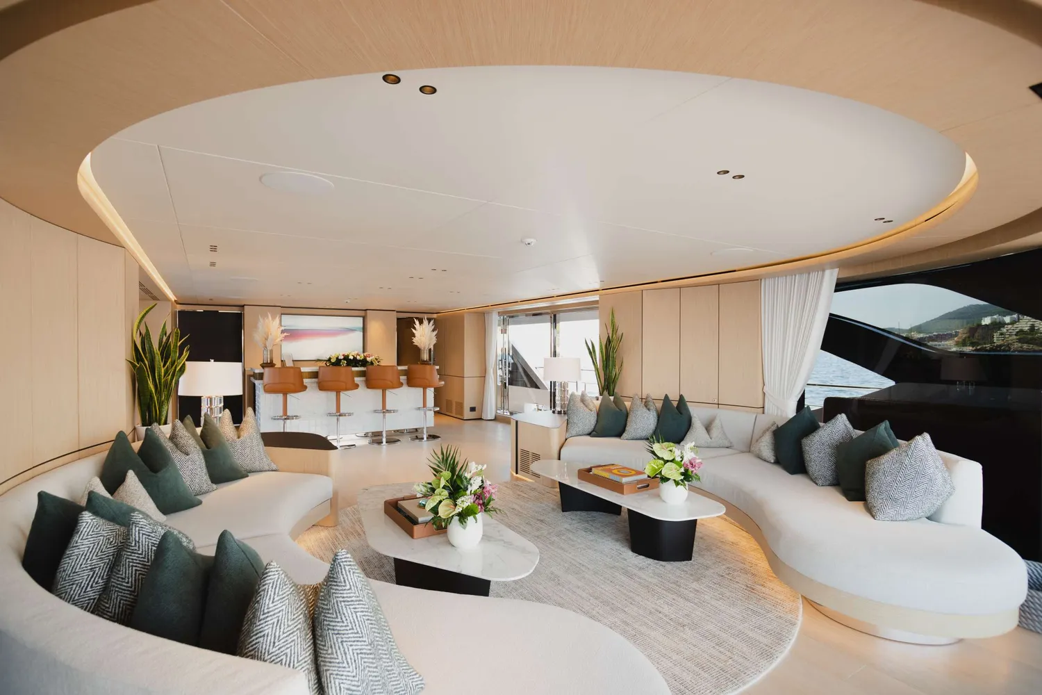 yacht-560636