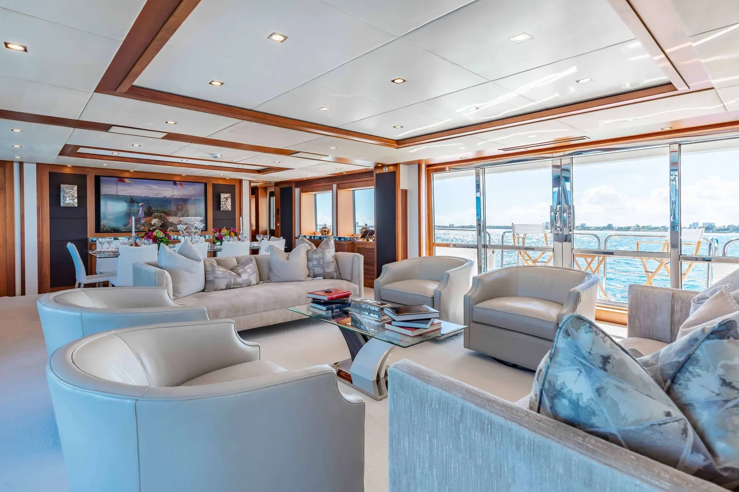 yacht-598185