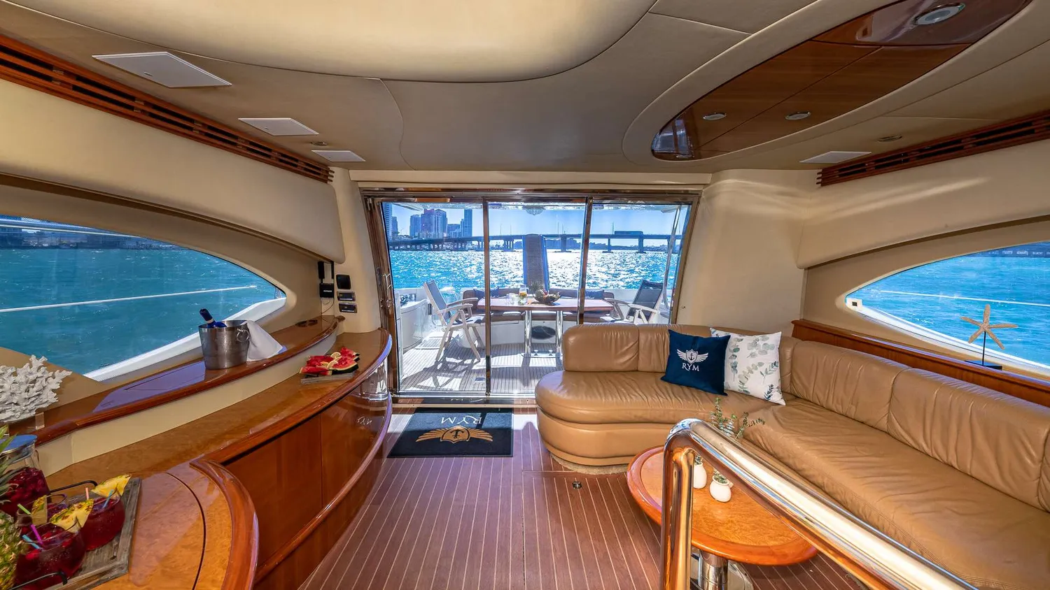 yacht-579574