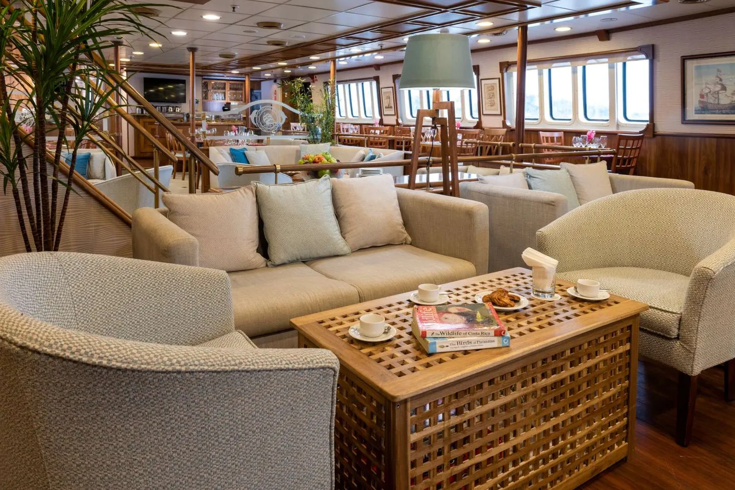 yacht-580479