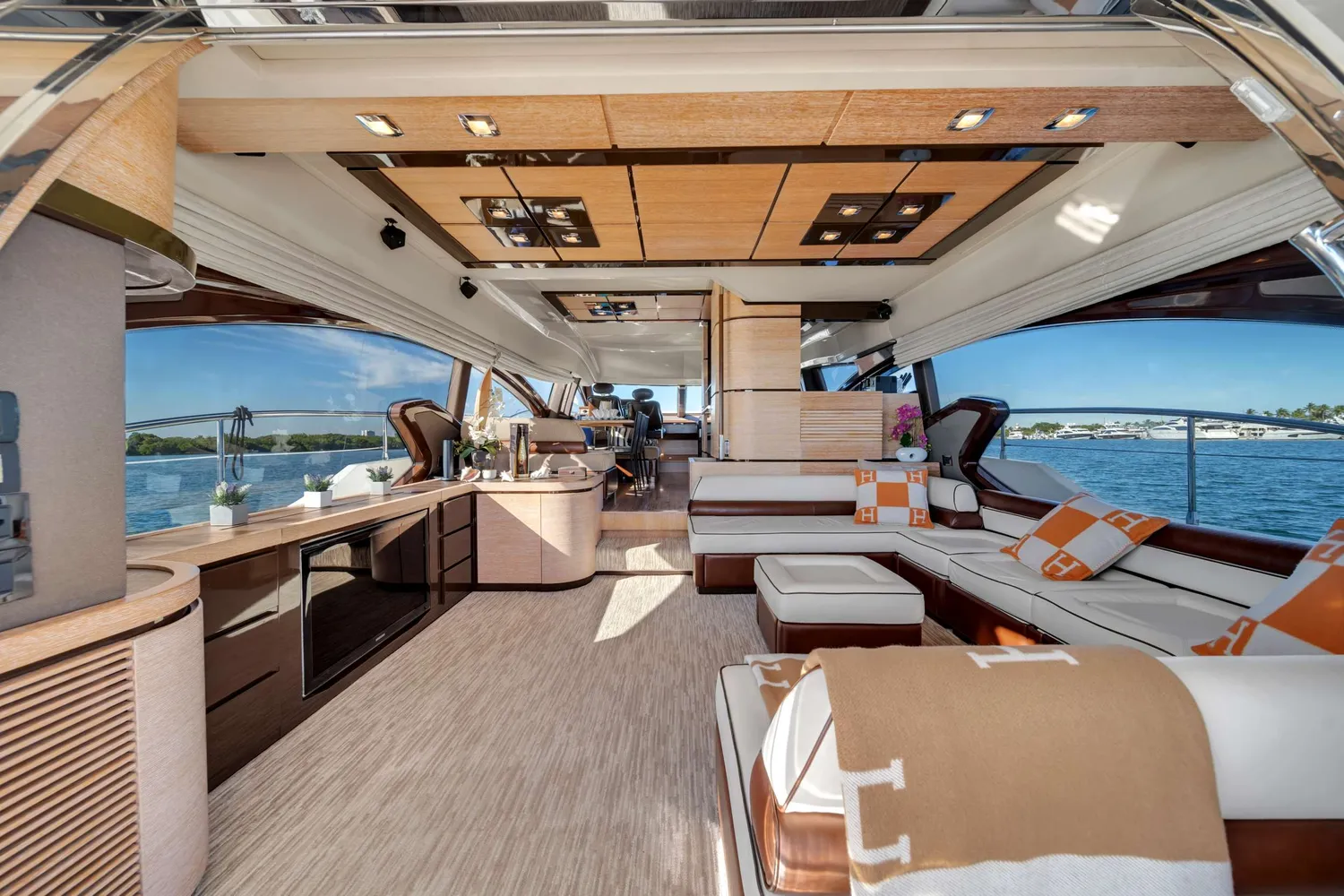 yacht-590258
