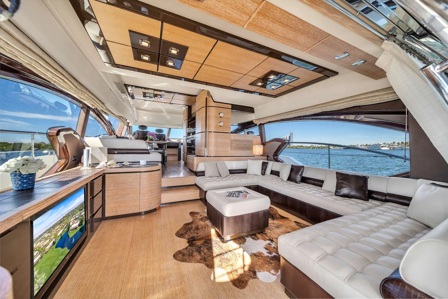 yacht-579434