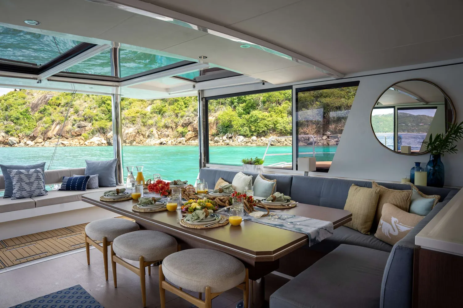 yacht-573511