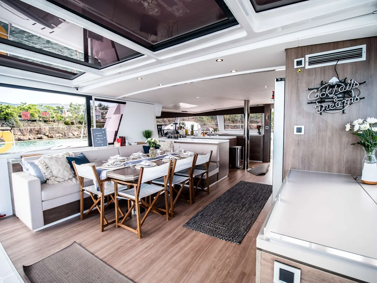 yacht-593528